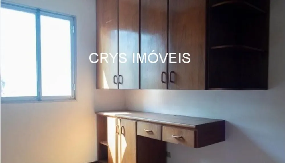 Apartamento, 2 quartos, 66 m² - Foto 7