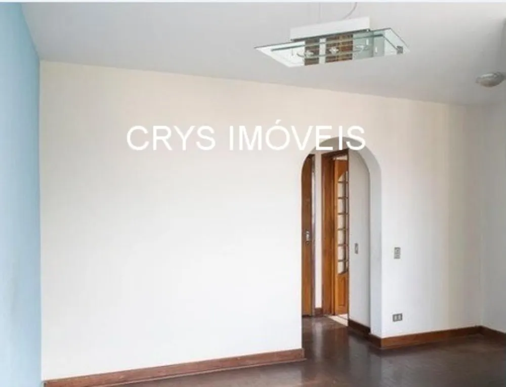Apartamento, 2 quartos, 66 m² - Foto 4