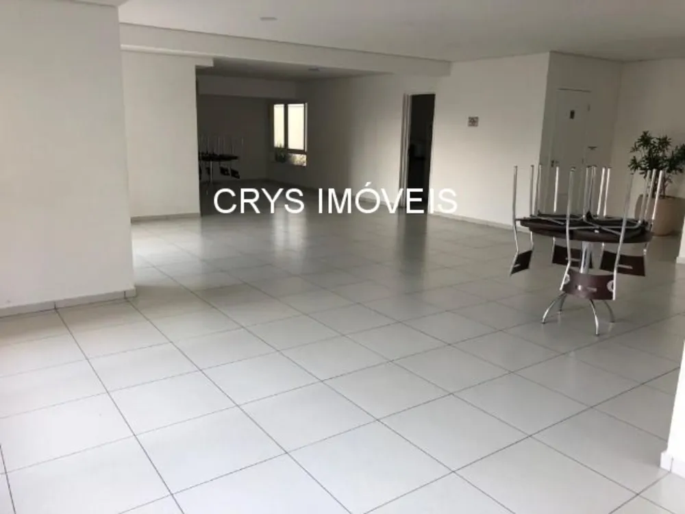 Apartamento, 3 quartos, 66 m² - Foto 8
