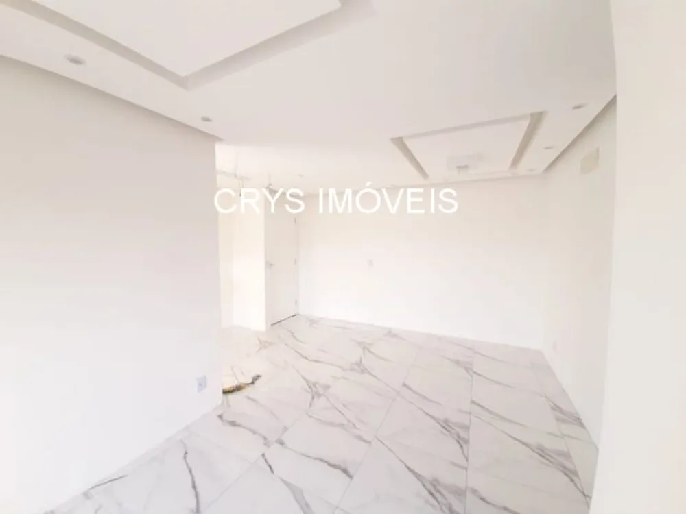 Apartamento, 3 quartos, 66 m² - Foto 7