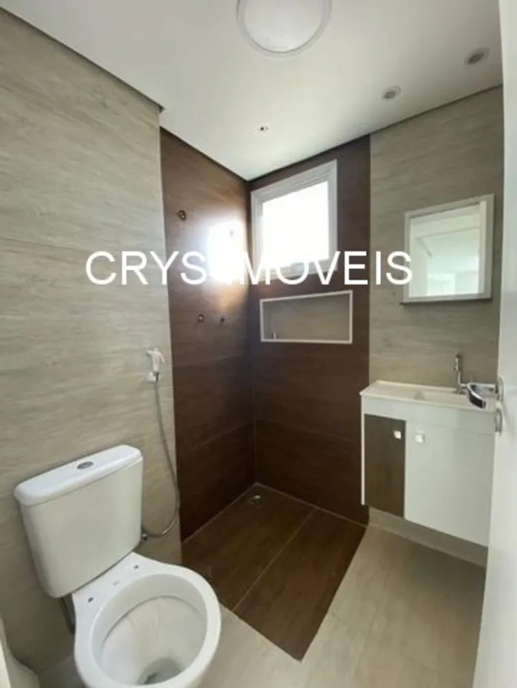 Apartamento, 3 quartos, 66 m² - Foto 3