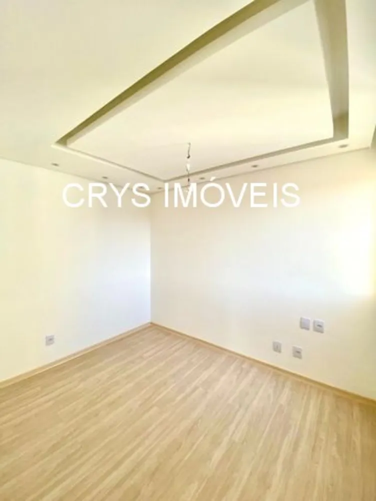 Apartamento, 3 quartos, 66 m² - Foto 6