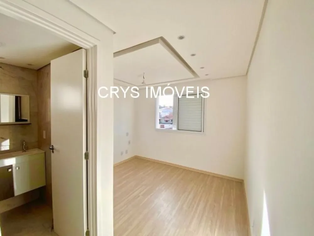 Apartamento, 3 quartos, 66 m² - Foto 2