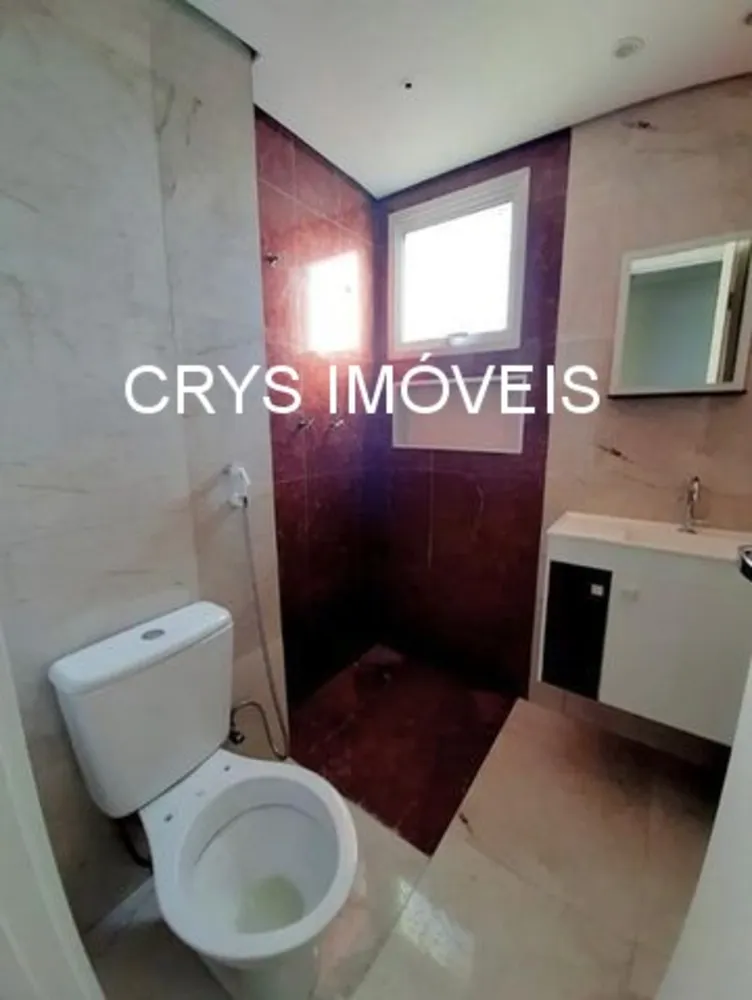 Apartamento, 3 quartos, 66 m² - Foto 1