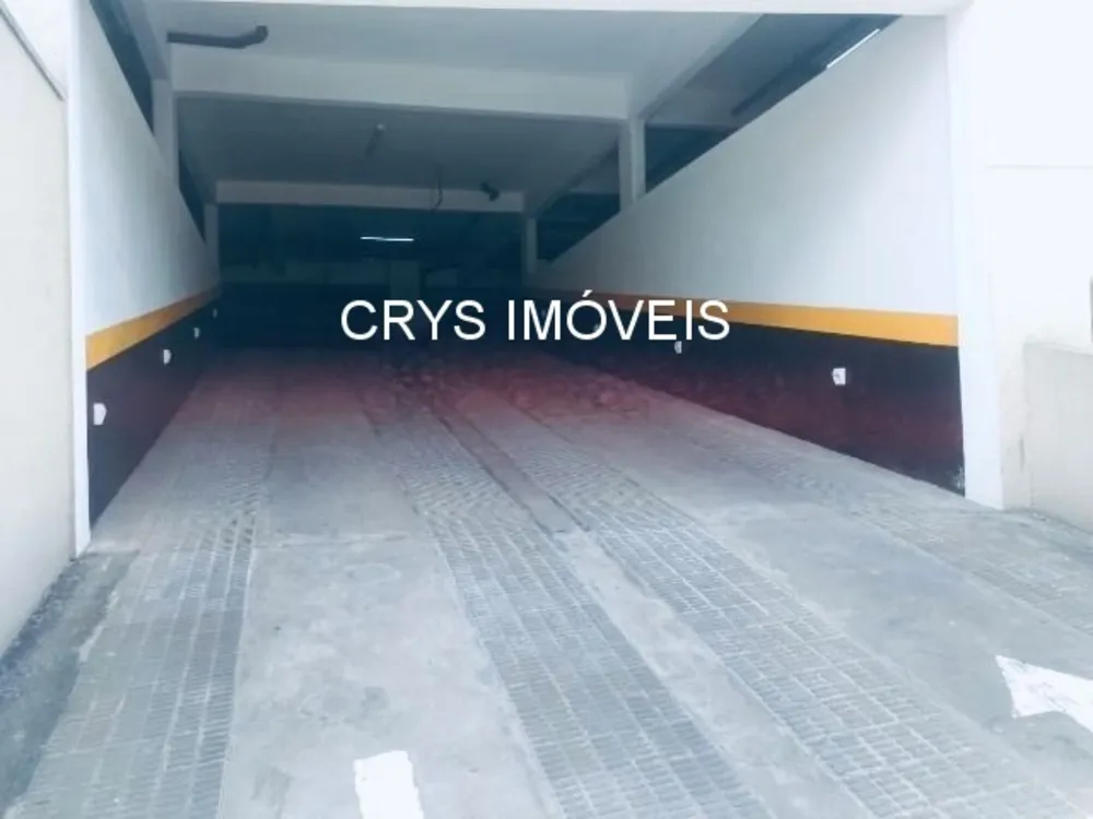 Apartamento, 3 quartos, 66 m² - Foto 12