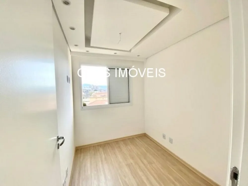 Apartamento, 3 quartos, 66 m² - Foto 8