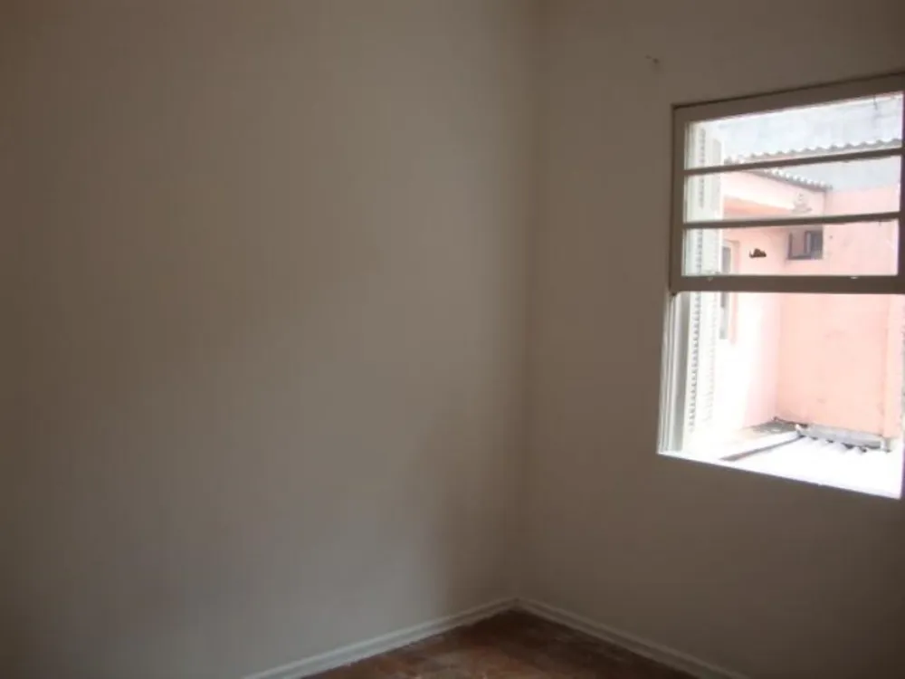 Sobrado, 2 quartos - Foto 2