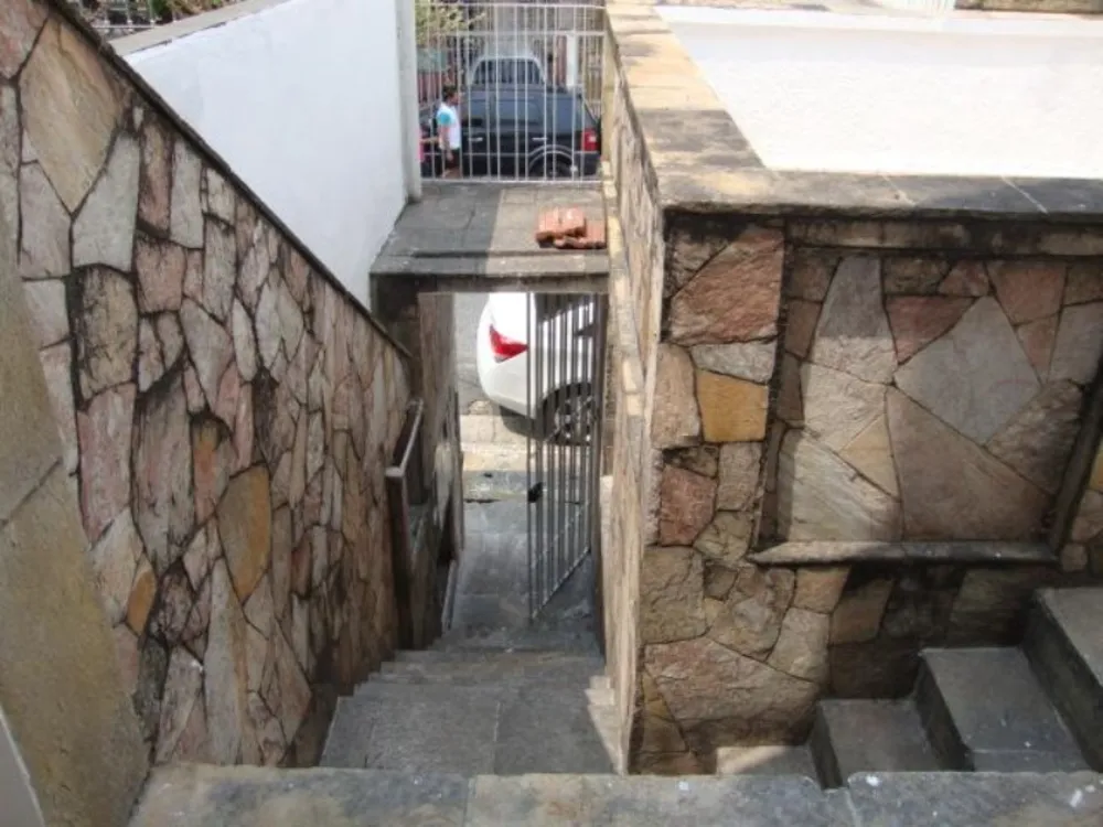 Sobrado, 2 quartos - Foto 10