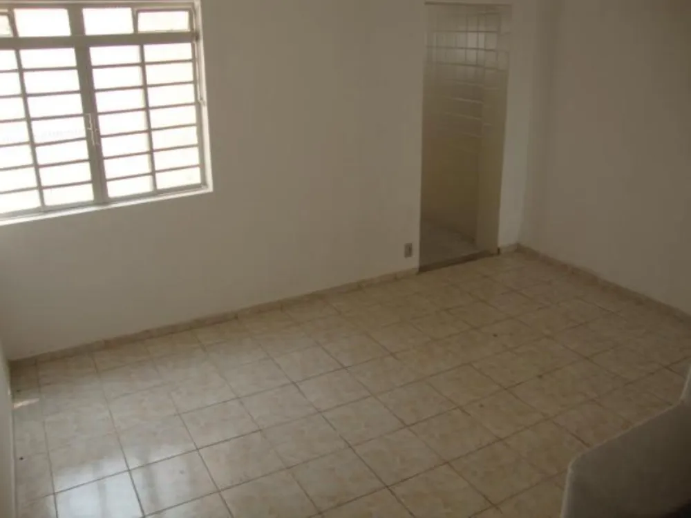 Sobrado, 2 quartos - Foto 4