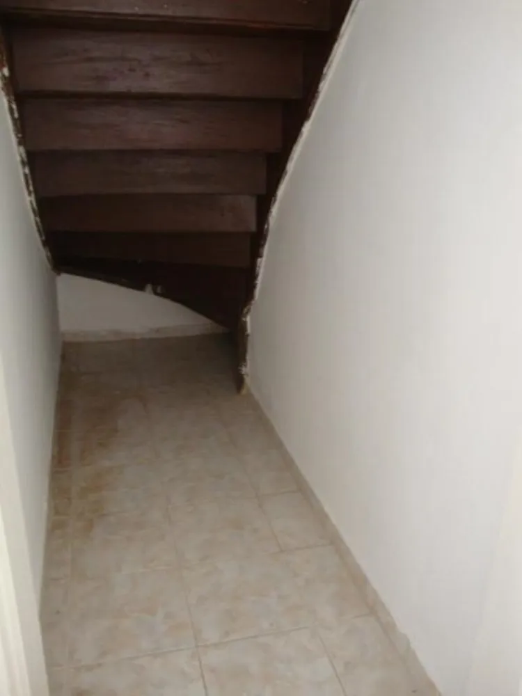 Sobrado, 2 quartos - Foto 8