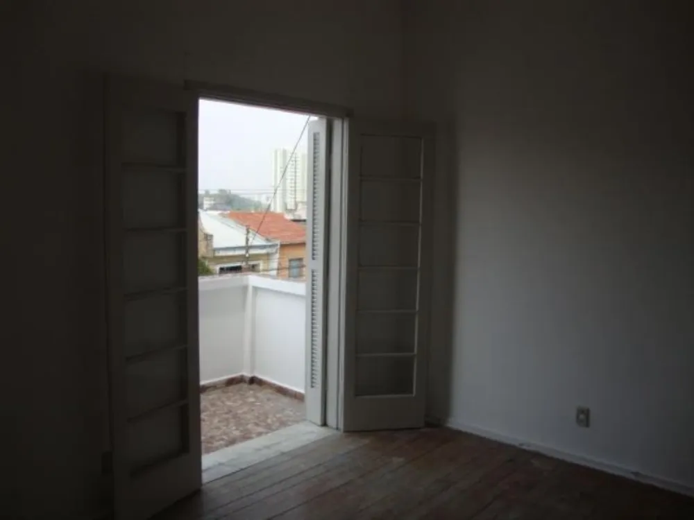 Sobrado, 2 quartos - Foto 3