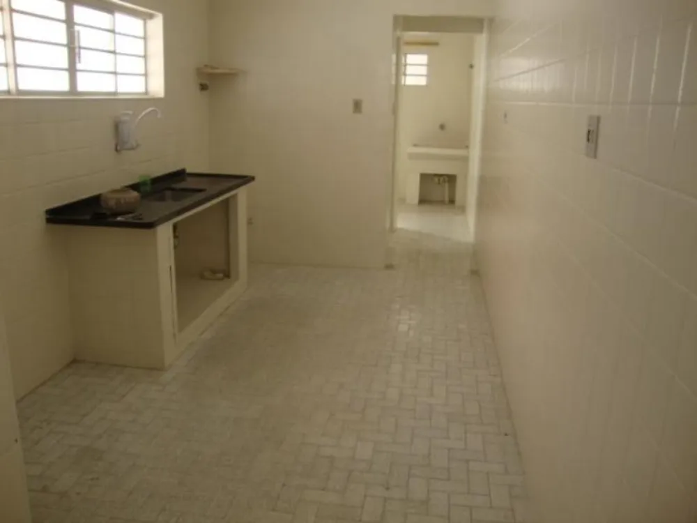 Sobrado, 2 quartos - Foto 5