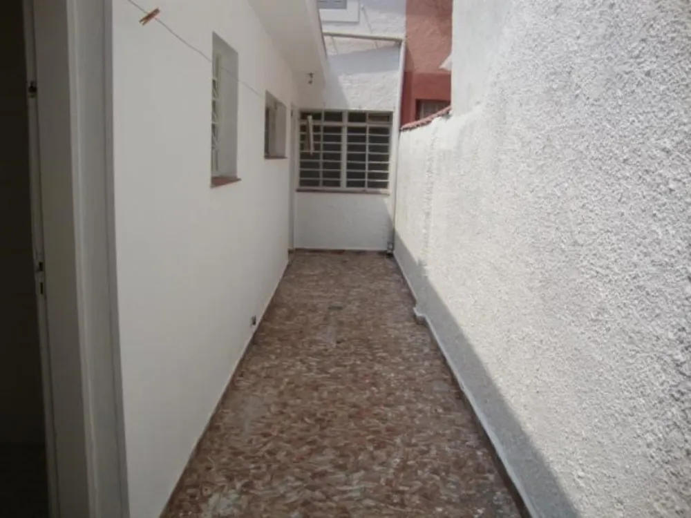 Sobrado, 2 quartos - Foto 7