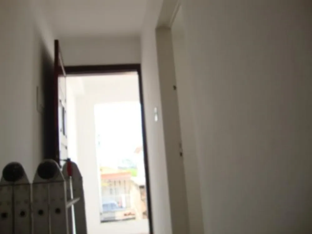 Sobrado, 2 quartos - Foto 11