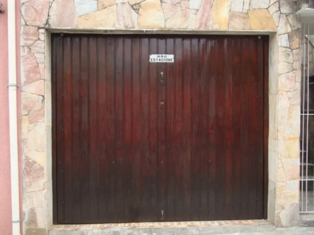 Sobrado, 2 quartos - Foto 12