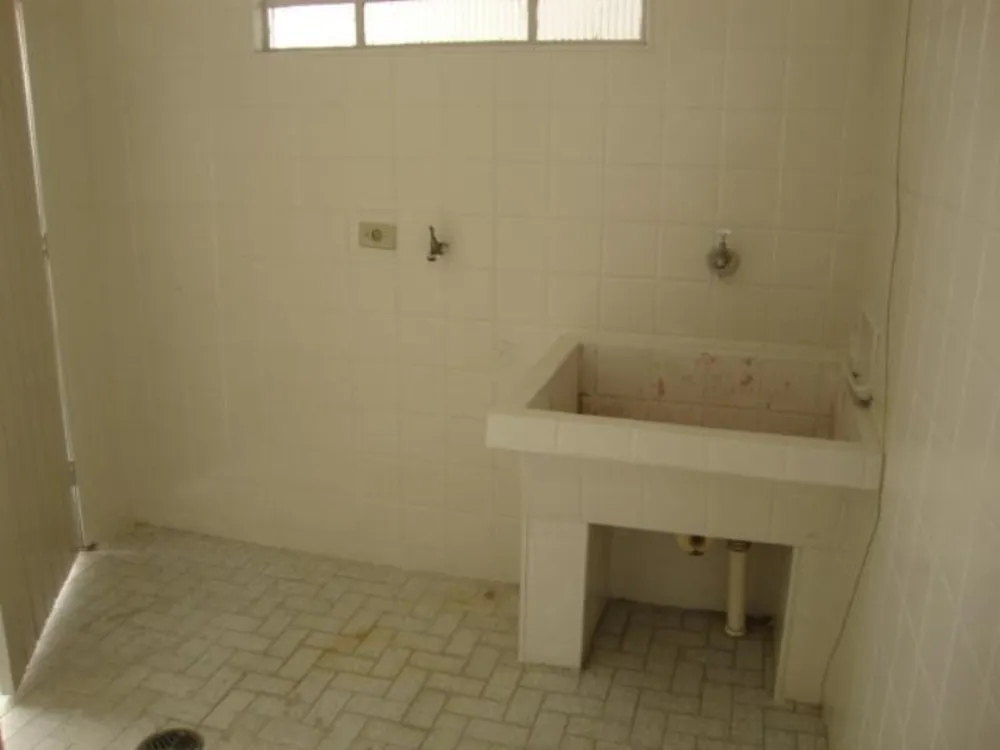Sobrado, 2 quartos - Foto 6