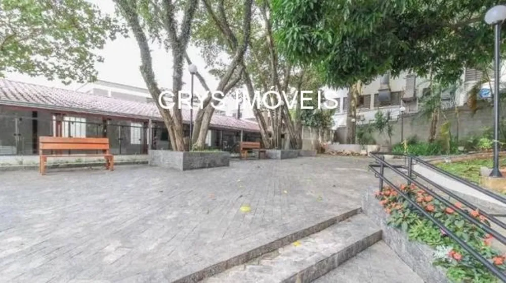 Apartamento, 2 quartos, 65 m² - Foto 6