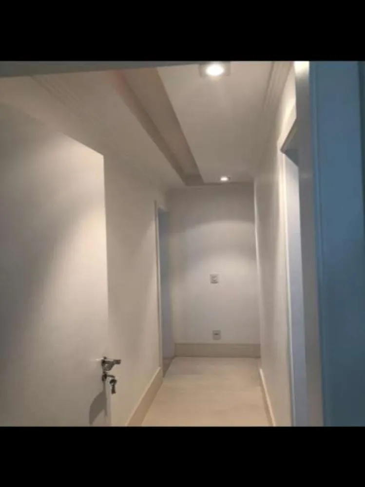 Apartamento, 3 quartos, 173 m² - Foto 8