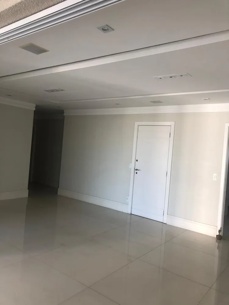 Apartamento, 3 quartos, 173 m² - Foto 3