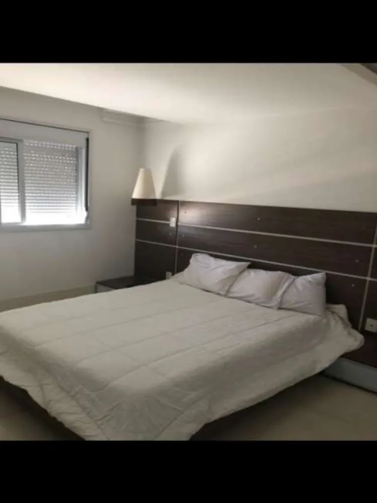 Apartamento, 3 quartos, 173 m² - Foto 7