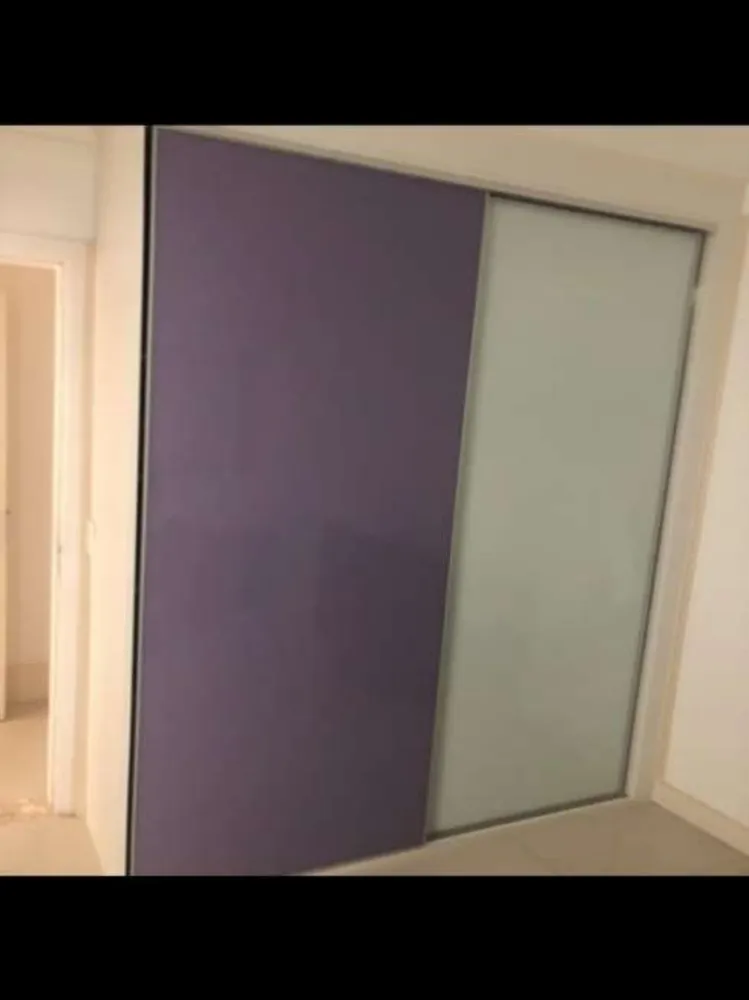 Apartamento, 3 quartos, 173 m² - Foto 12