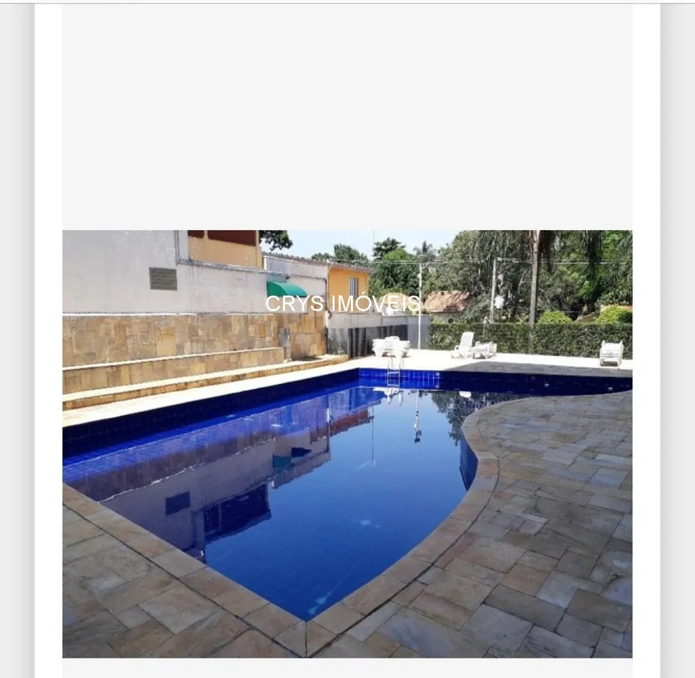 Apartamento, 3 quartos, 61 m² - Foto 10