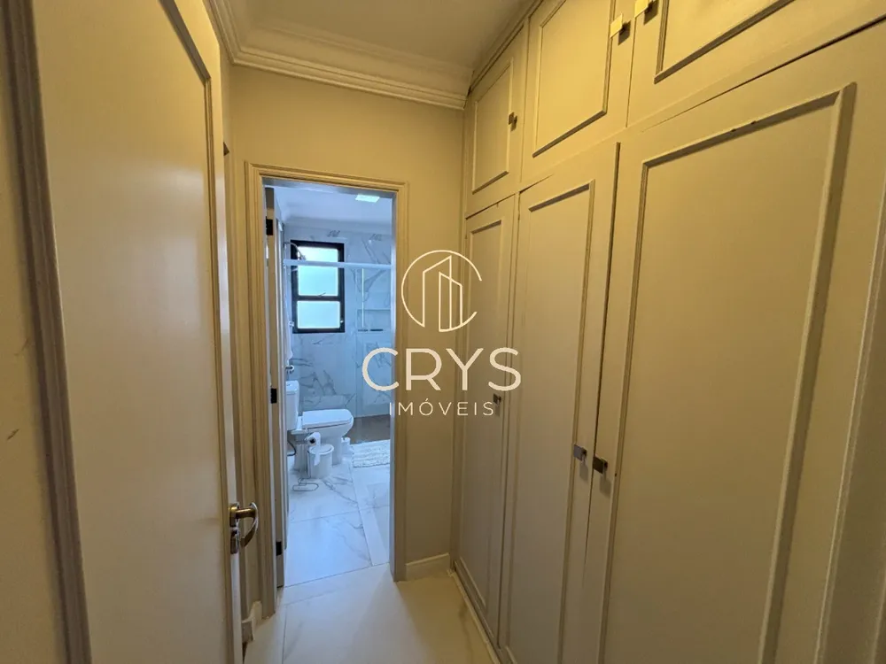 Apartamento, 4 quartos, 230 m² - Foto 3