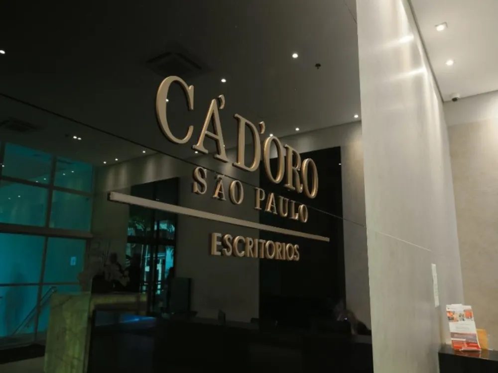Sala-Conjunto - Foto 2