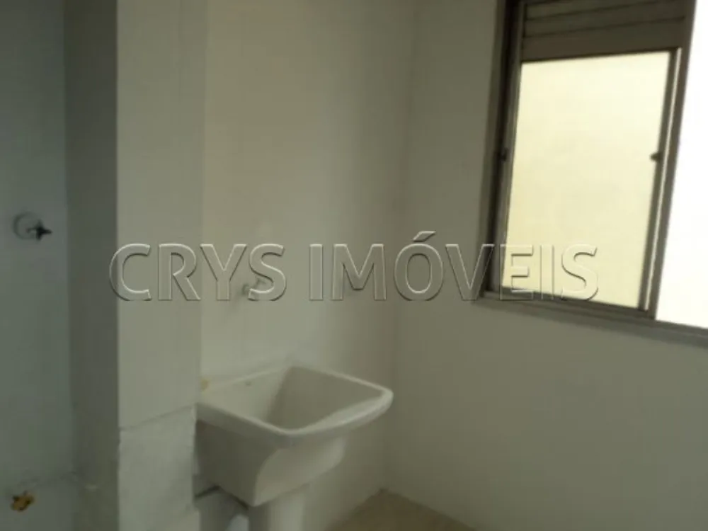 Apartamento, 2 quartos, 54 m² - Foto 4