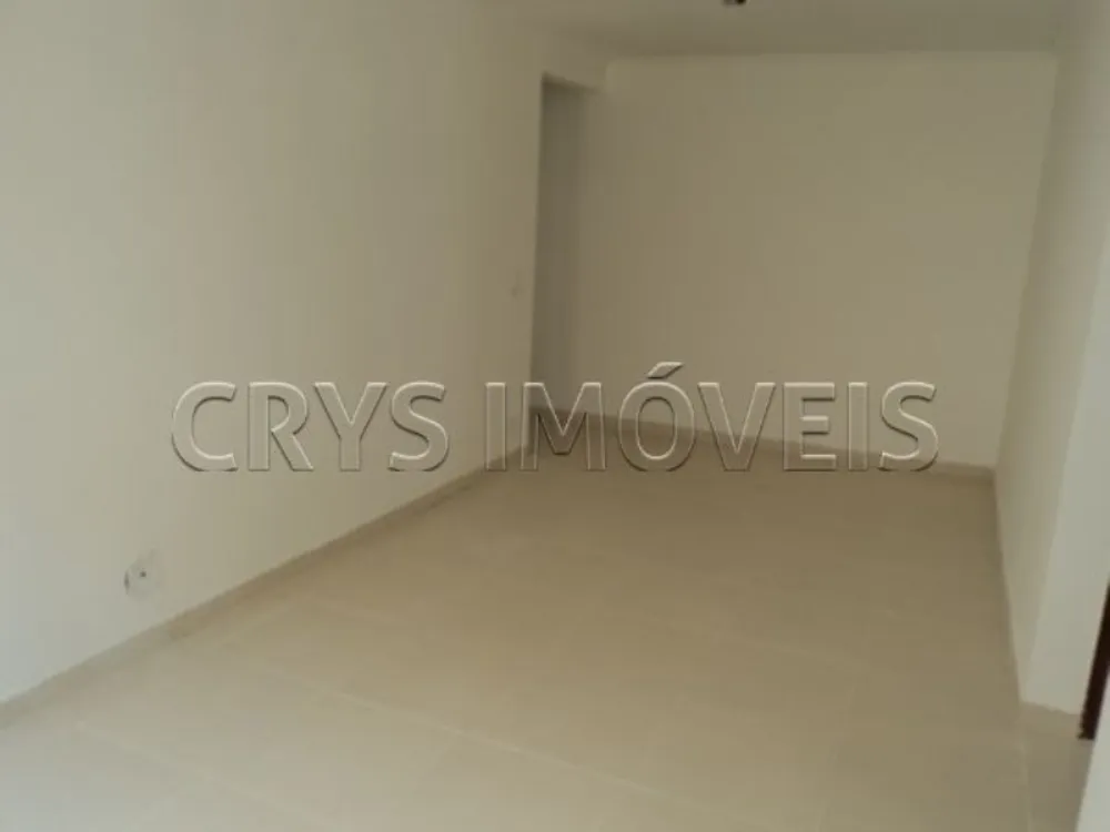 Apartamento, 2 quartos, 54 m² - Foto 4