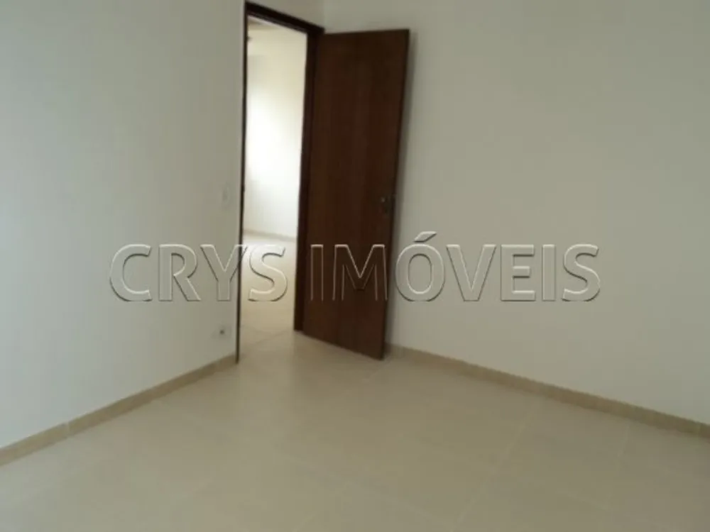 Apartamento, 2 quartos, 54 m² - Foto 5
