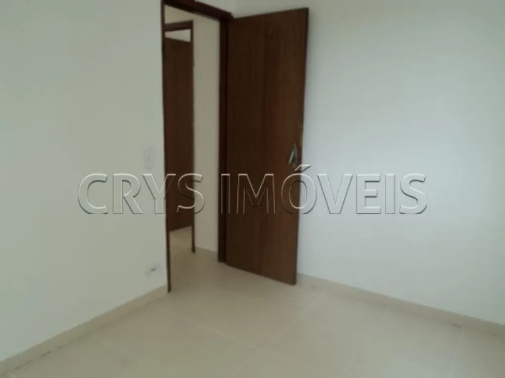 Apartamento, 2 quartos, 54 m² - Foto 3