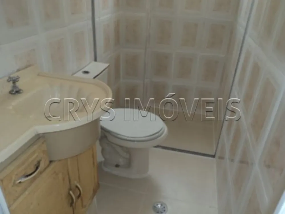 Apartamento, 2 quartos, 54 m² - Foto 7