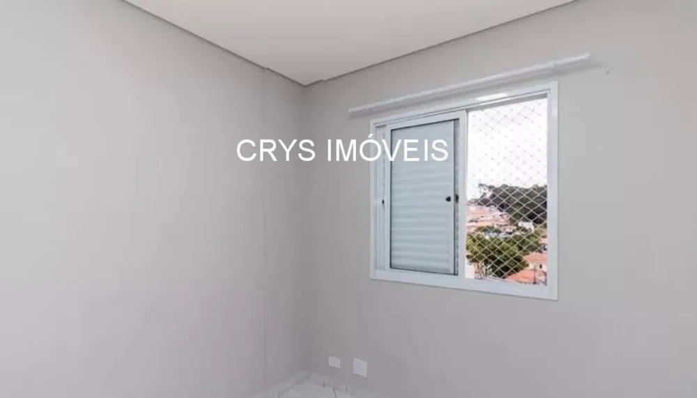 Apartamento, 3 quartos, 67 m² - Foto 6
