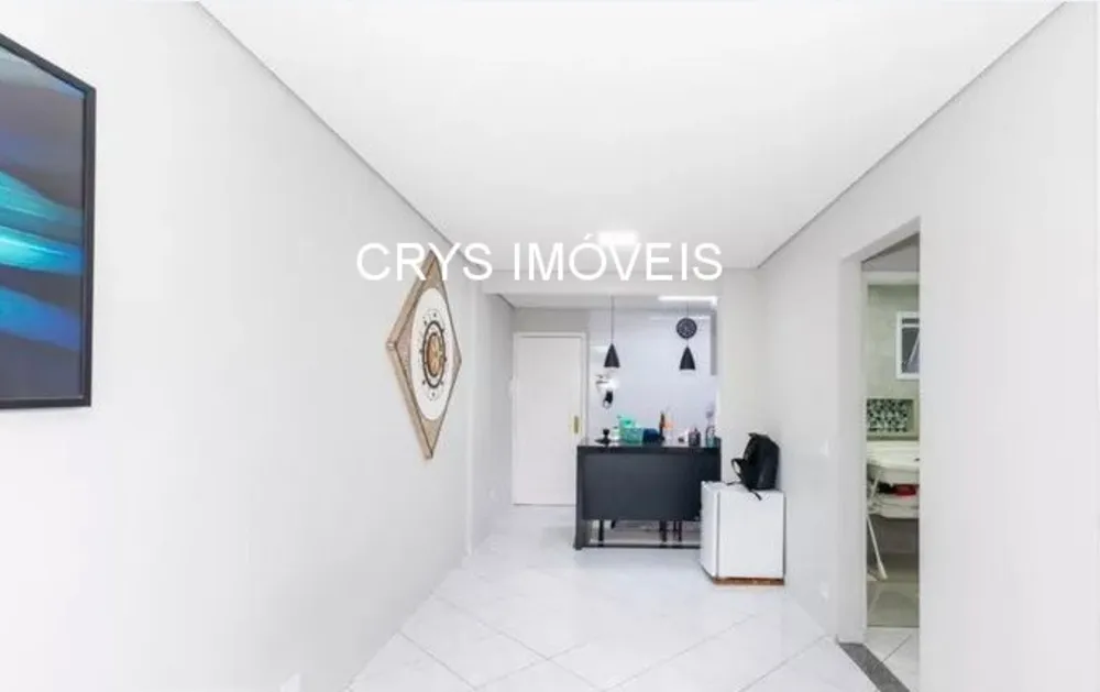 Apartamento, 3 quartos, 67 m² - Foto 8