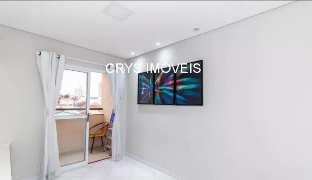 Apartamento, 3 quartos, 67 m² - Foto 12