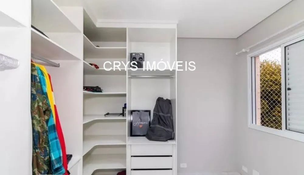 Apartamento, 3 quartos, 67 m² - Foto 9