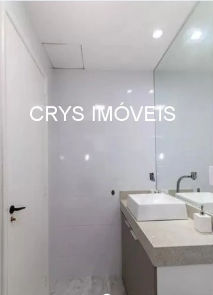 Apartamento, 3 quartos, 67 m² - Foto 10