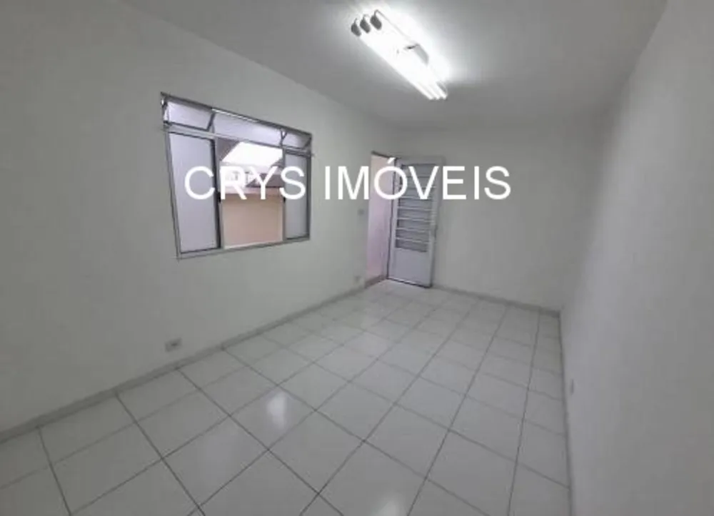 Casa, 3 quartos, 130 m² - Foto 4