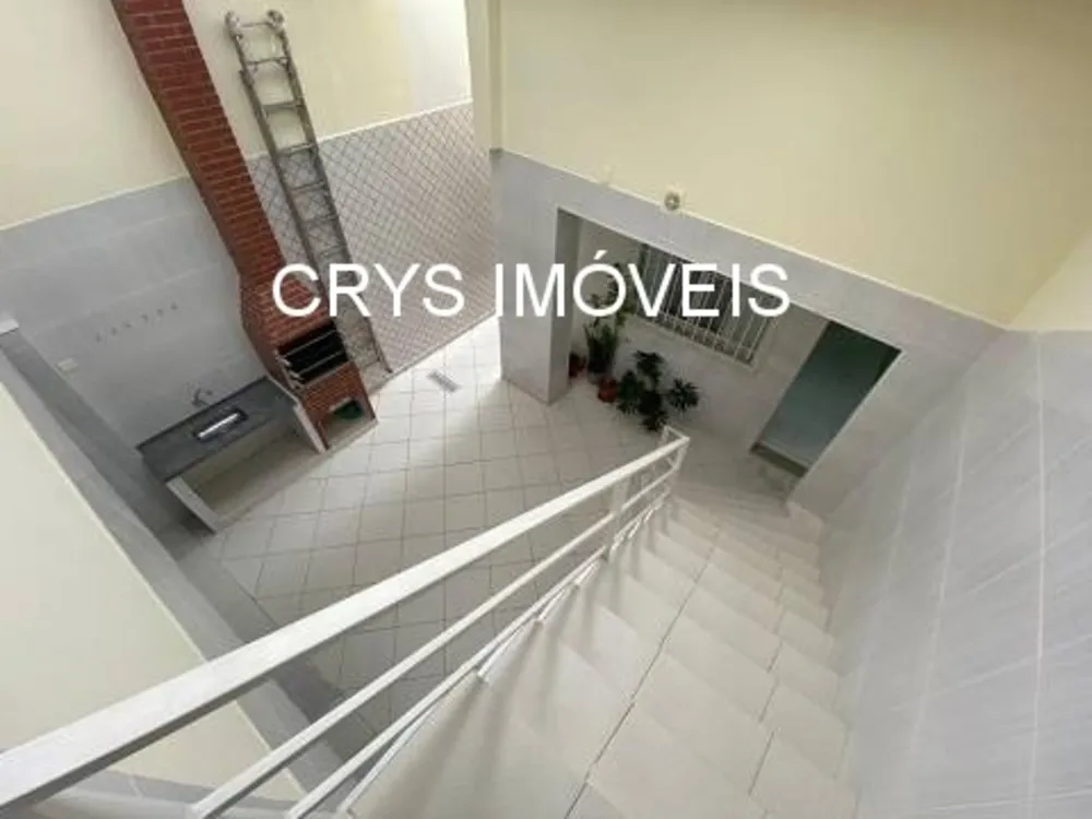 Casa, 3 quartos, 130 m² - Foto 8