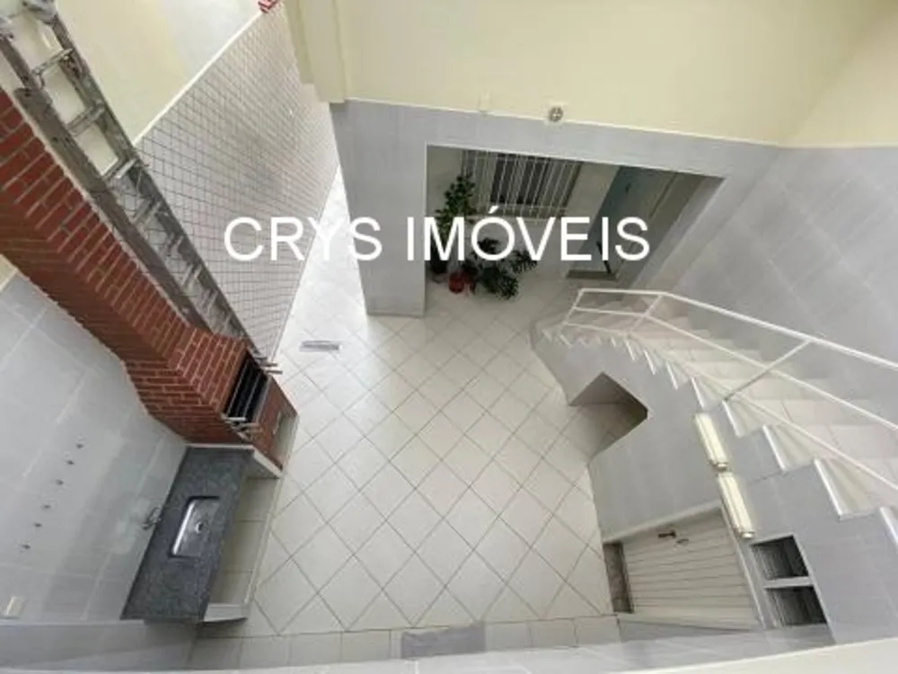Casa, 3 quartos, 130 m² - Foto 7