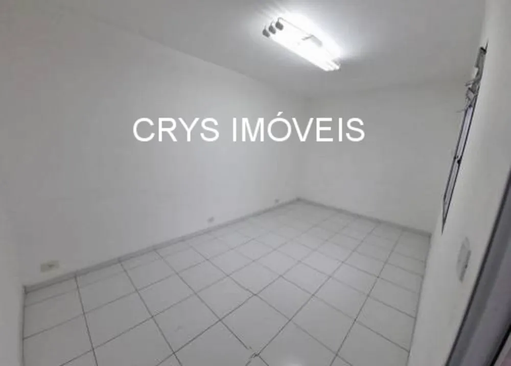 Casa, 3 quartos, 130 m² - Foto 5