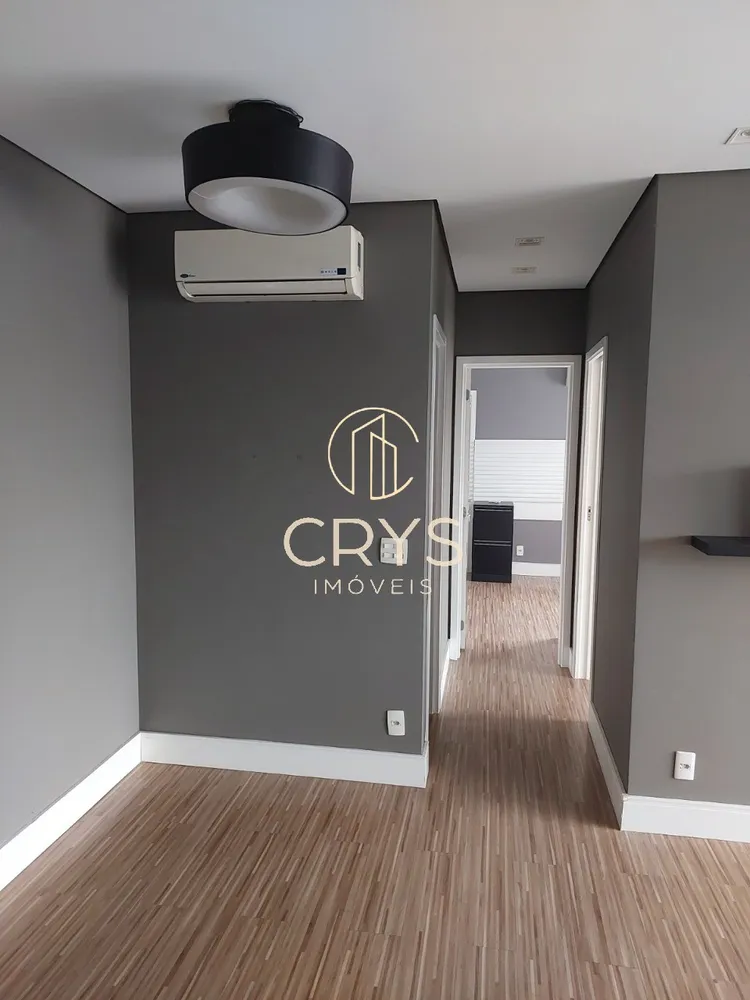Apartamento, 2 quartos, 68 m² - Foto 9