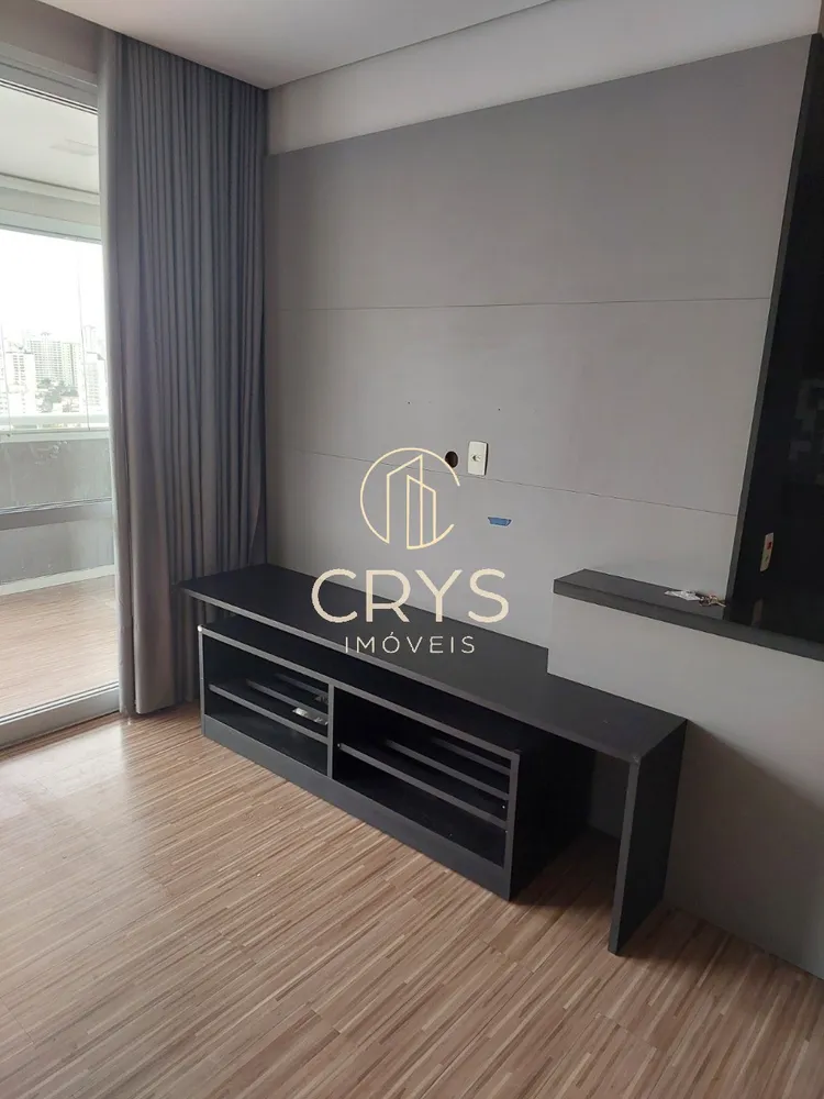 Apartamento, 2 quartos, 68 m² - Foto 4