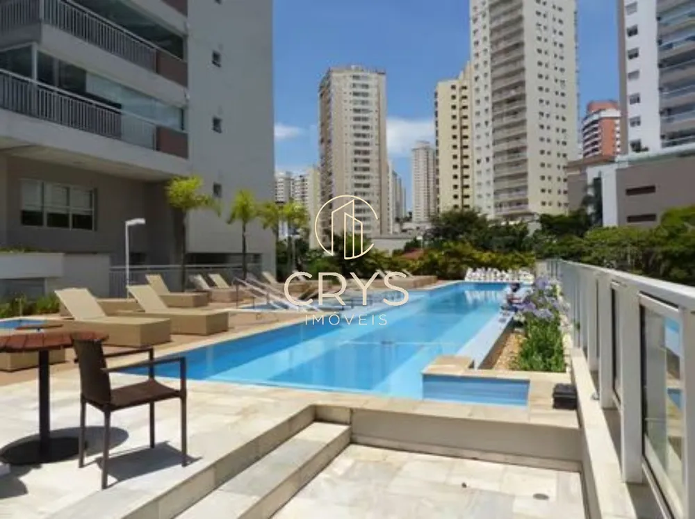 Apartamento, 2 quartos, 68 m² - Foto 7