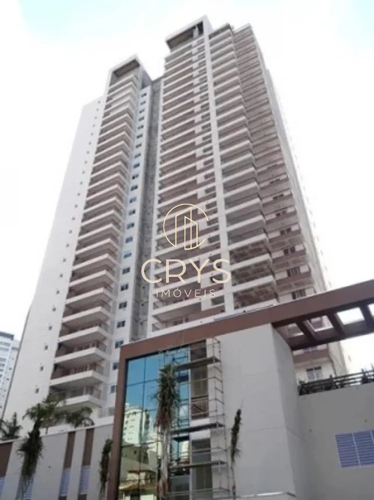 Apartamento, 2 quartos, 68 m² - Foto 6