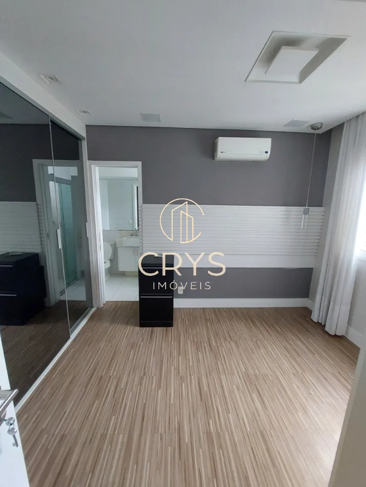 Apartamento, 2 quartos, 68 m² - Foto 5