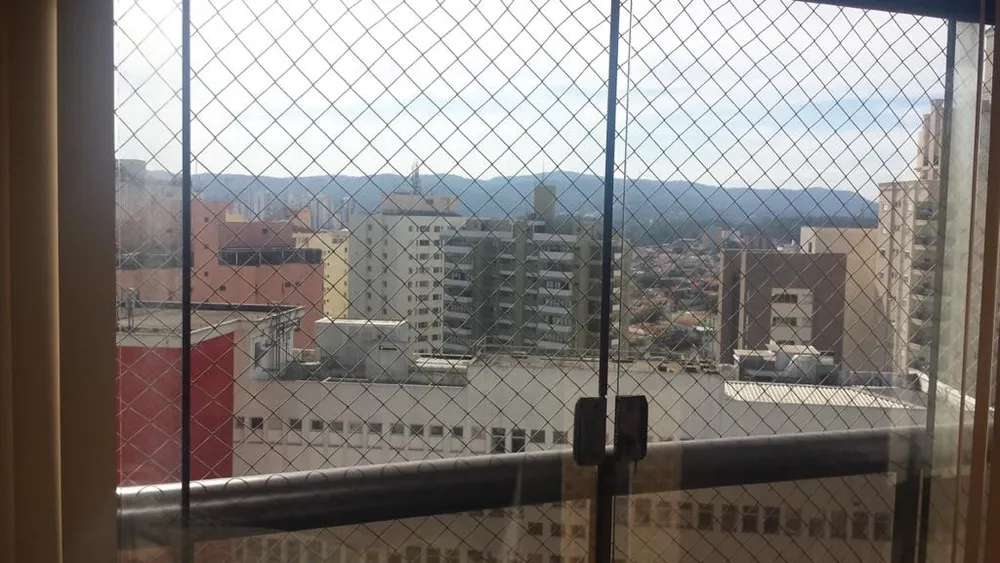Apartamento, 4 quartos, 139 m² - Foto 6