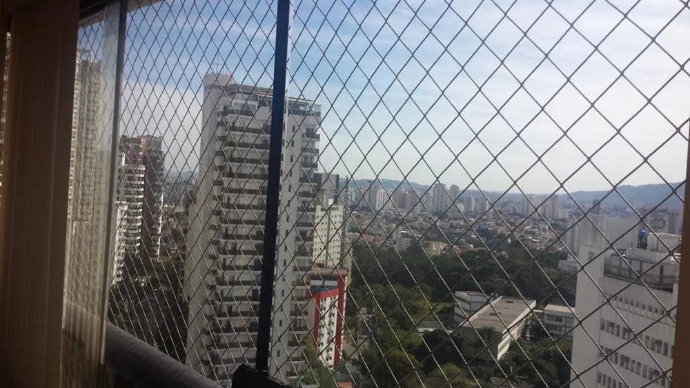 Apartamento, 4 quartos, 139 m² - Foto 11