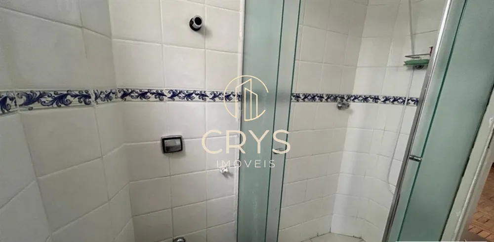 Apartamento, 2 quartos, 72 m² - Foto 4